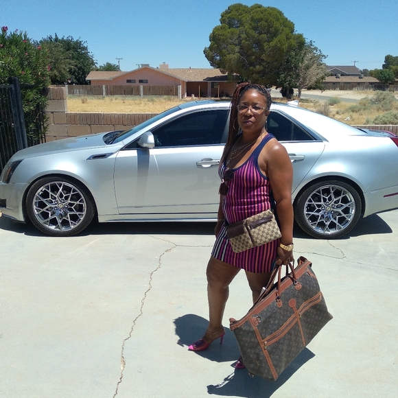 Meet your Posher, Scottie - Picture 4 of 16